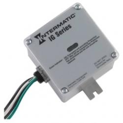 120/240 VAC SINGLE (SPLIT) PHASE, RESIDENTIAL HARDWIRED SURGE PROTECTIVE DEVICE. ANSI/UL1449 3RD EDITION.